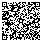 QR код "Рублёвка"
