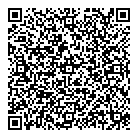 QR код "Каждый день"