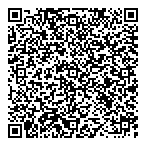 QR код "Фабрика качества"