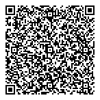 QR код "Семьянин"