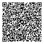 QR код "Хлебзавод №2"