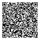 QR код "Мир торговли"
