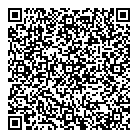 QR код "Рената"
