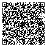 QR код "Радиоэлектронный сервис"