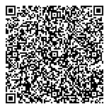 QR код "Просто Молоко"