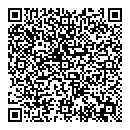 QR код "Элина"