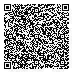 QR код "Индейка"