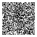 QR код "Ангам"