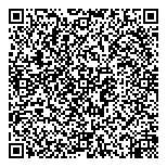 QR код "АРТ Сервис"