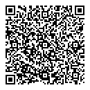 QR код "Арыш мае"