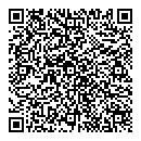 QR код "Смак+"