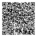 QR код "Мечта"