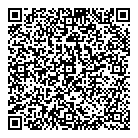 QR код "Августина"