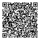 QR код "7 Дней"