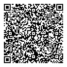 QR код "ПРИМАстом"