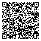 QR код "Colortek"