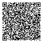 QR код "Рублёвка"