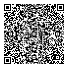QR код "Фабрика качества"