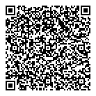 QR код "Фокинский"