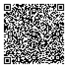 QR код "Семьянин"