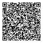 QR код "Хлебзавод №2"