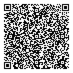 QR код "Рената"
