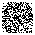 QR код "Трикветра"
