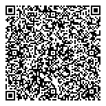 QR код "Просто Молоко"
