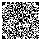 QR код "Мир торговли"
