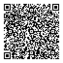 QR код "Арыш мае"