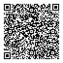 QR код "Вавилон"
