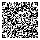 QR код "Солнышко"