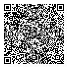 QR код "Стампа"