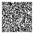 QR код "Рублёвка"