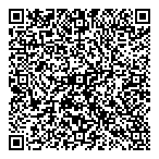 QR код "Рената"