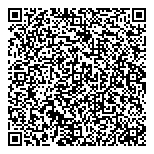 QR код "Просто Молоко"