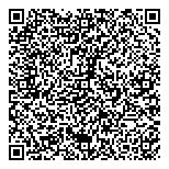 QR код "Office-good"