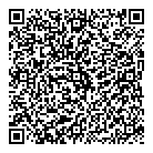 QR код "Арыш мае"