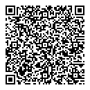 QR код "7 Дней"