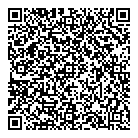 QR код "Рублёвка"