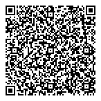QR код "ТонерОпт"