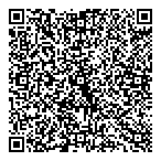 QR код "Фабрика качества"