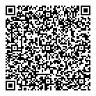 QR код "Пестречинка"