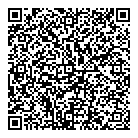 QR код "Рената"