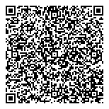 QR код "Просто Молоко"