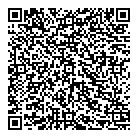 QR код "Арыш мае"