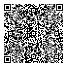 QR код "Argo"
