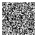 QR код "7 Дней"
