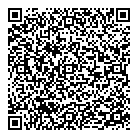 QR код "Солнышко"