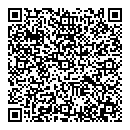 QR код "Мечта"